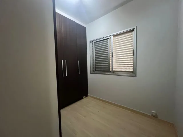 Imagem 6: Apartamento 3 Quartos - santa Monica