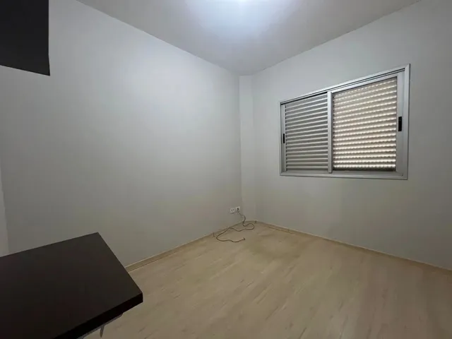Imagem 7: Apartamento 3 Quartos - santa Monica