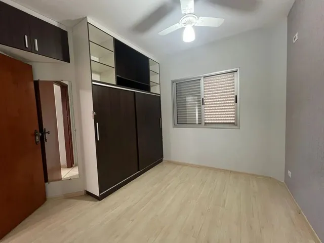 Imagem 8: Apartamento 3 Quartos - santa Monica