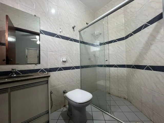 Imagem 9: Apartamento 3 Quartos - santa Monica