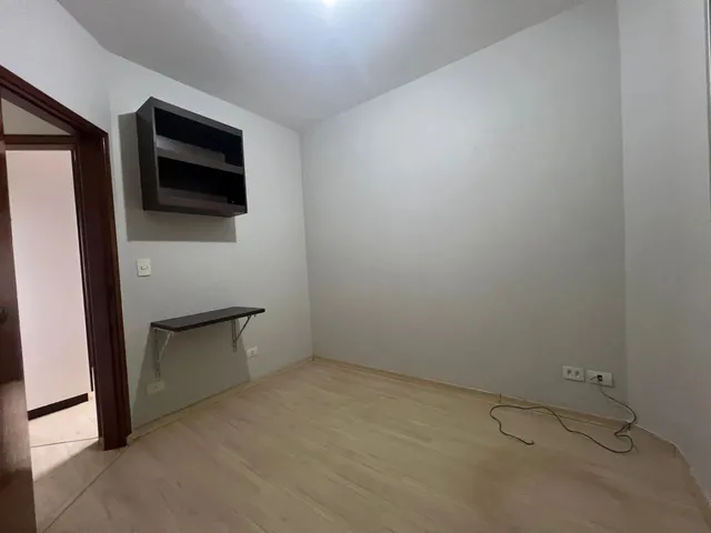 Imagem 10: Apartamento 3 Quartos - santa Monica