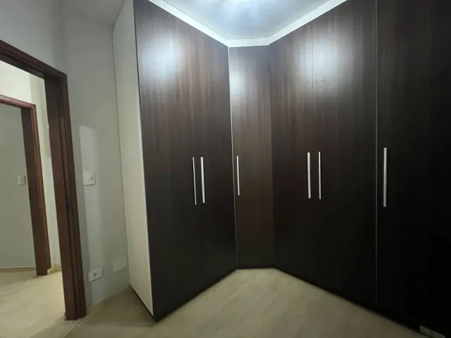 Imagem 11: Apartamento 3 Quartos - santa Monica