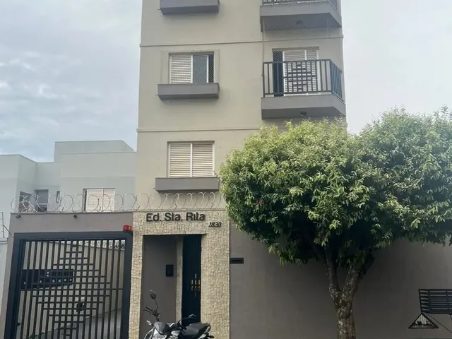 Imagem 12: Apartamento 3 Quartos - santa Monica