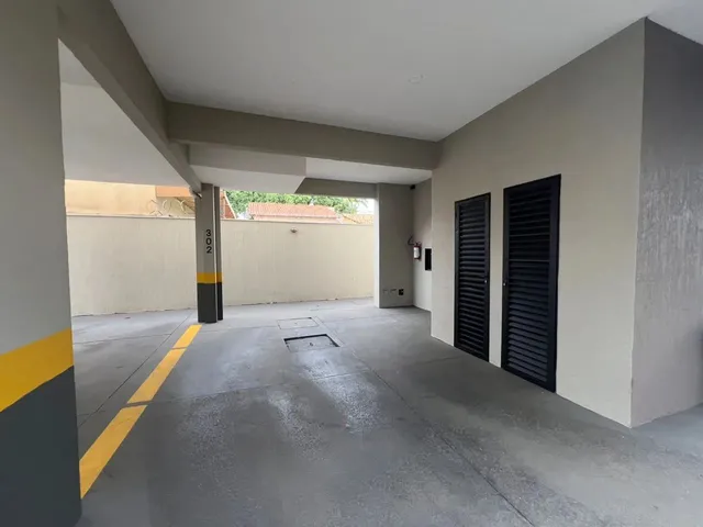 Imagem 13: Apartamento 3 Quartos - santa Monica