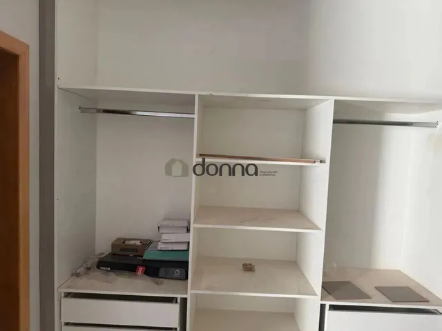 Imagem 2: Casa À Venda em Estância dos Ipês, Leste de Uberaba 180 M² de Área Interna, 300 M²