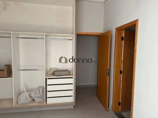 Imagem 13: Casa À Venda em Estância dos Ipês, Leste de Uberaba 180 M² de Área Interna, 300 M²
