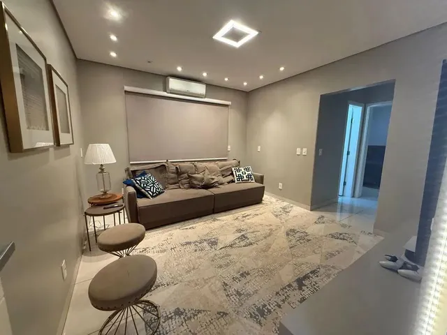 Imagem 14: Casa À Venda, 4 Quartos, 4 Suítes, 3 Vagas, Jardim São Bento - Uberaba/Mg