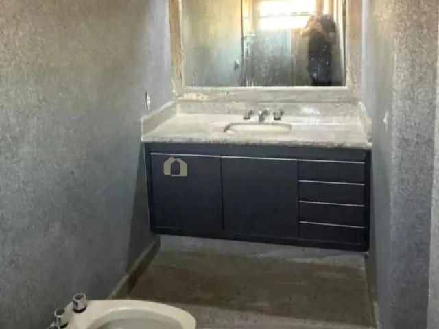 Imagem 13: Casa À Venda, 4 Quartos, 3 Suítes, 3 Vagas, Jardim Alexandre Campos - Uberaba/Mg