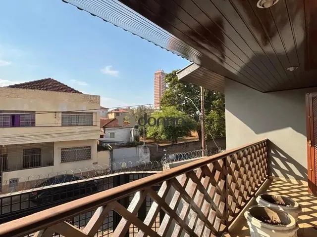 Imagem 6: Casa À Venda, 4 Quartos, 3 Suítes, 3 Vagas, Jardim Alexandre Campos - Uberaba/Mg