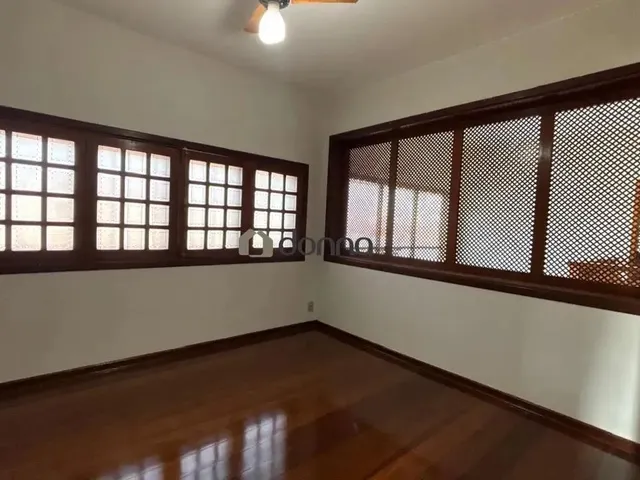 Imagem 15: Casa À Venda, 4 Quartos, 3 Suítes, 3 Vagas, Jardim Alexandre Campos - Uberaba/Mg