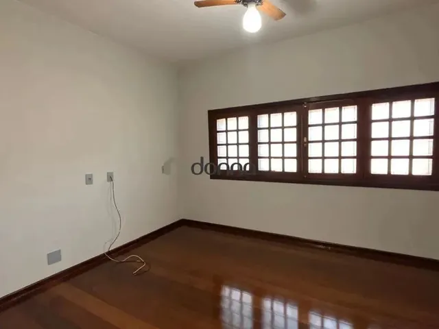 Imagem 8: Casa À Venda, 4 Quartos, 3 Suítes, 3 Vagas, Jardim Alexandre Campos - Uberaba/Mg