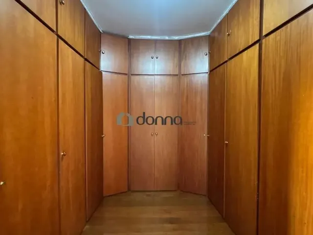 Imagem 10: Casa À Venda, 4 Quartos, 3 Suítes, 3 Vagas, Jardim Alexandre Campos - Uberaba/Mg