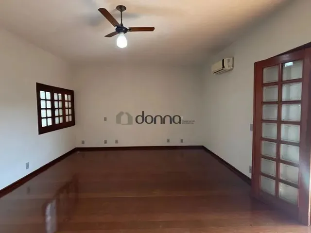 Imagem 14: Casa À Venda, 4 Quartos, 3 Suítes, 3 Vagas, Jardim Alexandre Campos - Uberaba/Mg