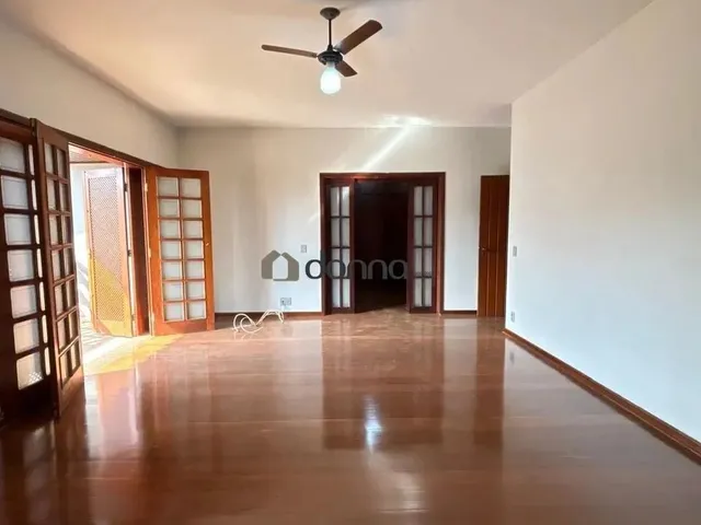 Imagem 9: Casa À Venda, 4 Quartos, 3 Suítes, 3 Vagas, Jardim Alexandre Campos - Uberaba/Mg
