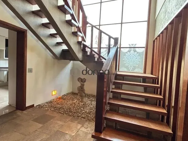 Imagem 7: Casa À Venda, 4 Quartos, 3 Suítes, 3 Vagas, Jardim Alexandre Campos - Uberaba/Mg