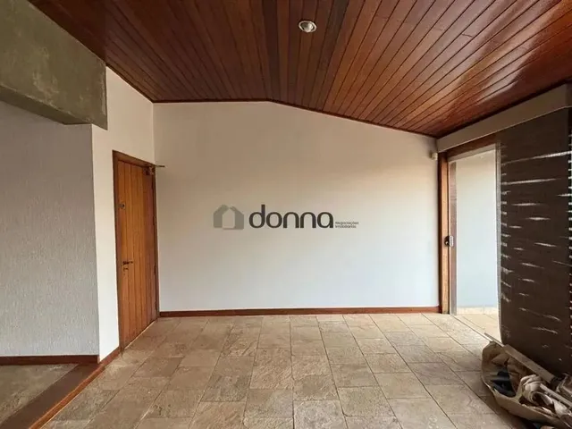Imagem 11: Casa À Venda, 4 Quartos, 3 Suítes, 3 Vagas, Jardim Alexandre Campos - Uberaba/Mg