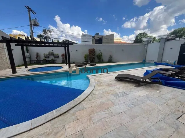 Imagem: Apartamento À Venda, 3 Quartos, 1 Suíte