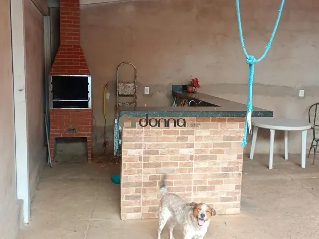 Imagem: Apartamento À Venda Localização Privilégiada
