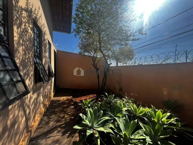 Imagem 10: Casa À Venda, 3 Quartos, 1 Suíte, 2 Vagas, Fabrício - Uberaba/Mg