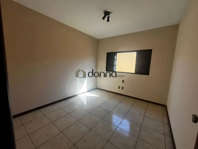 Imagem 14: Casa À Venda, 3 Quartos, 1 Suíte, 2 Vagas, Fabrício - Uberaba/Mg