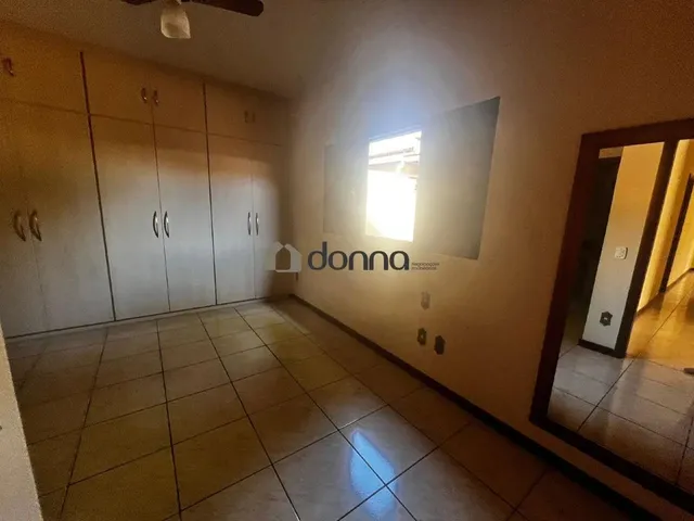 Imagem 15: Casa À Venda, 3 Quartos, 1 Suíte, 2 Vagas, Fabrício - Uberaba/Mg