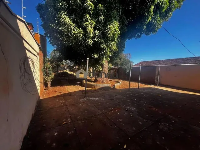 Imagem 11: Casa À Venda, 3 Quartos, 1 Suíte, 2 Vagas, Fabrício - Uberaba/Mg