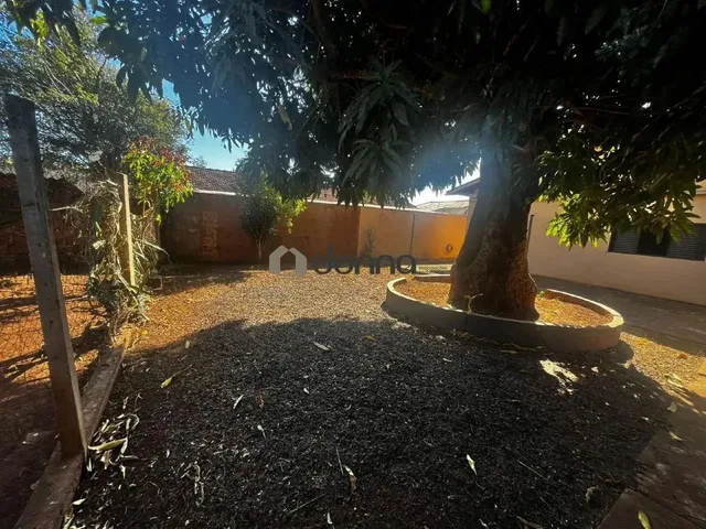 Imagem 12: Casa À Venda, 3 Quartos, 1 Suíte, 2 Vagas, Fabrício - Uberaba/Mg