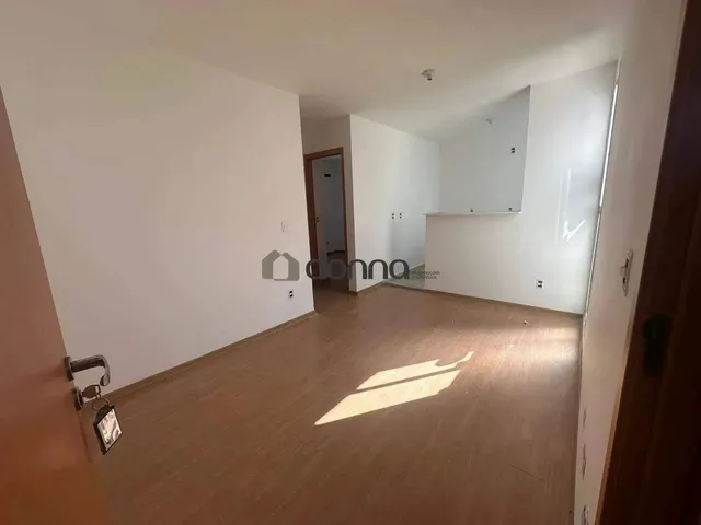 Imagem: Apartamento Oportunidade no Recreio do Bandeirantes