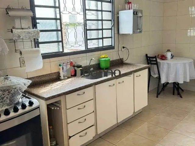 Imagem: Apartamento À Venda Próximo À Av. Leopoldino