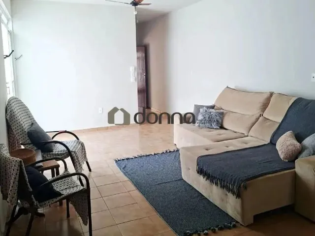 Imagem 14: Casa À Venda em Uberaba