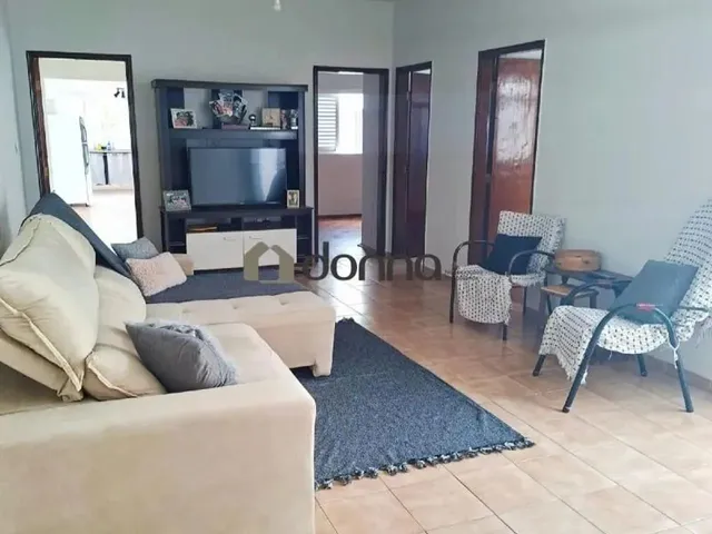Imagem 11: Casa À Venda em Uberaba