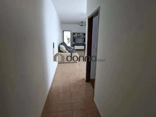Imagem 7: Casa À Venda em Uberaba