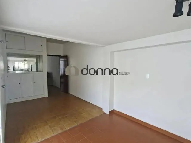 Imagem 16: Casa À Venda em Uberaba