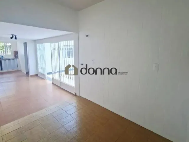 Imagem 15: Casa À Venda em Uberaba