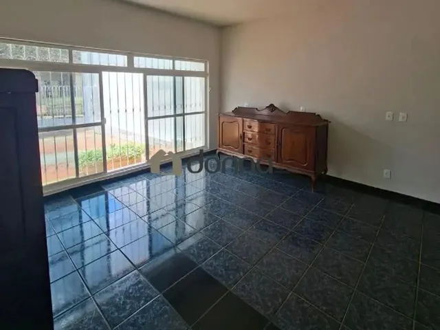 Imagem 9: Casa À Venda em Uberaba