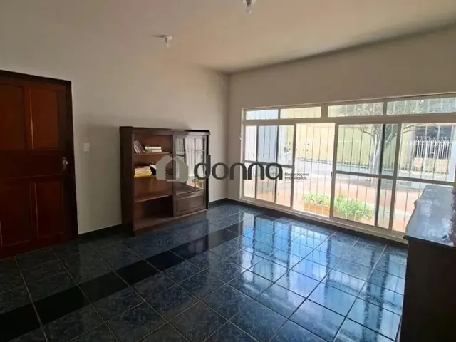 Imagem 3: Casa À Venda em Uberaba