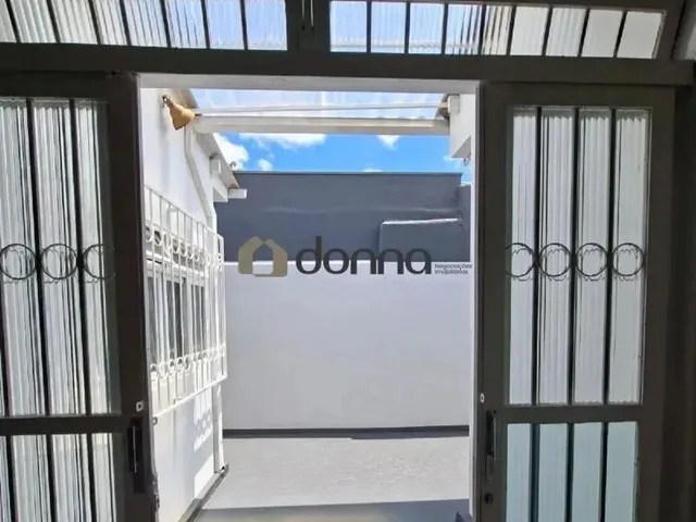 Imagem 13: Casa À Venda em Uberaba