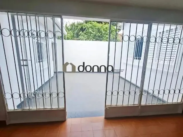 Imagem 12: Casa À Venda em Uberaba