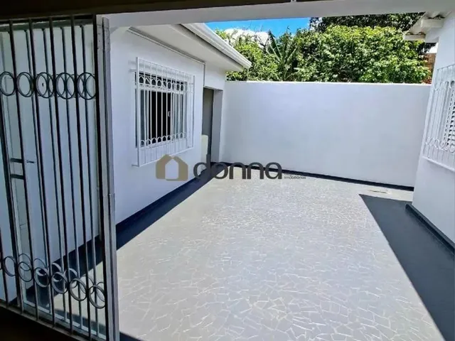 Imagem 5: Casa À Venda em Uberaba