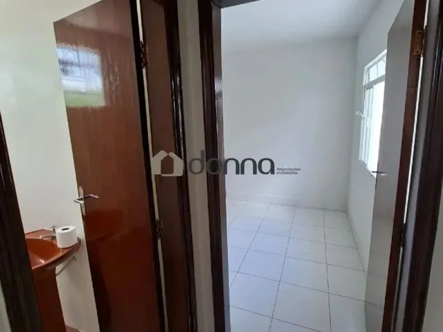 Imagem 2: Casa À Venda em Uberaba
