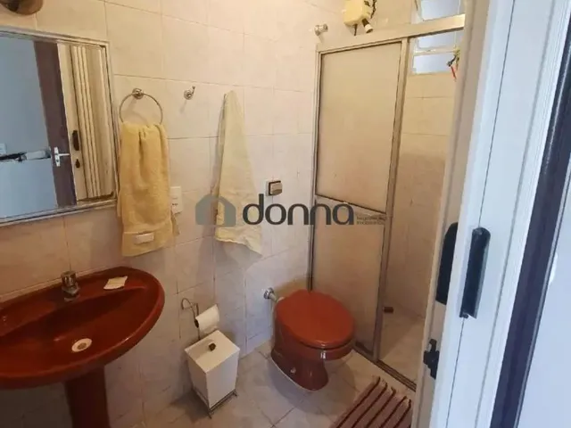 Imagem 4: Casa À Venda em Uberaba