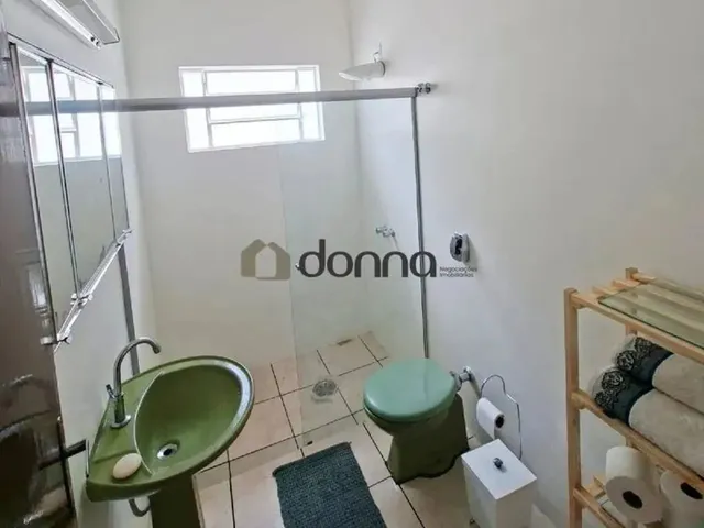 Imagem 6: Casa À Venda em Uberaba