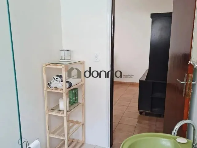 Imagem 8: Casa À Venda em Uberaba