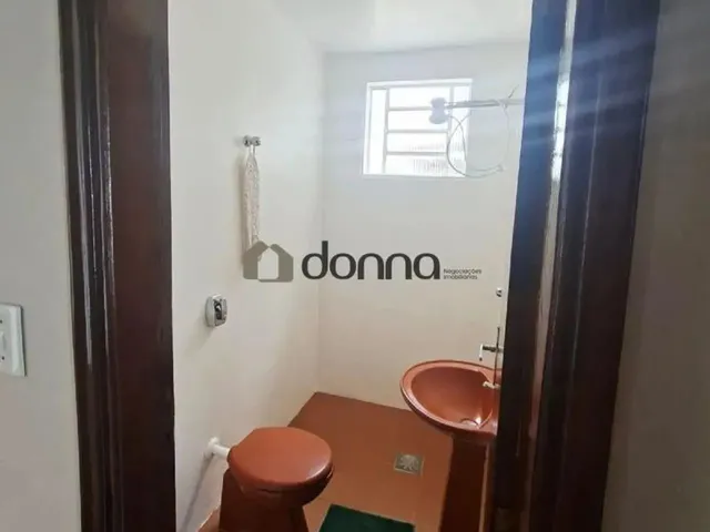 Imagem 10: Casa À Venda em Uberaba