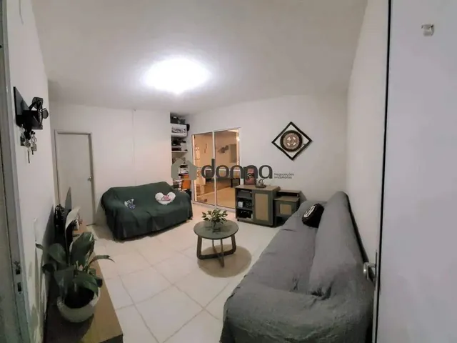 Imagem: Casa Residencial em Uberaba (Recreio dos
