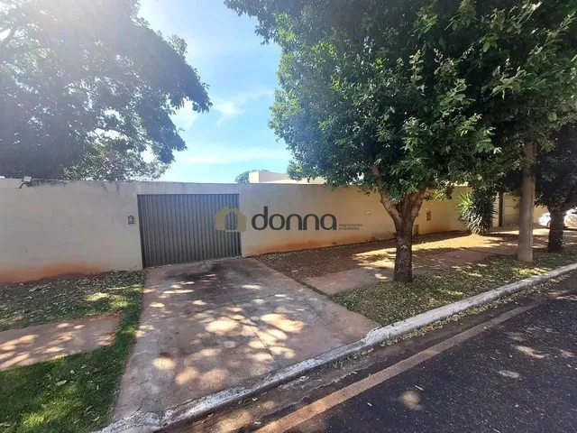 Imagem 11: Casa com 04 Suítes, 220M² Construção e Terreno 960 M2