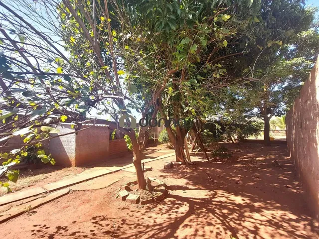 Imagem 14: Casa com 04 Suítes, 220M² Construção e Terreno 960 M2