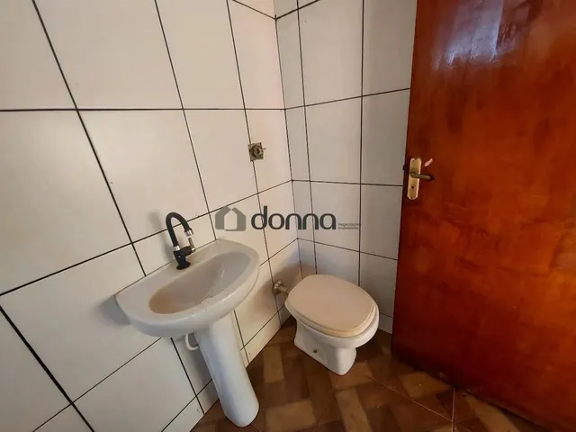 Imagem 8: Casa com 04 Suítes, 220M² Construção e Terreno 960 M2