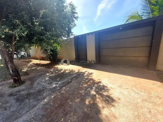 Imagem 7: Casa com 04 Suítes, 220M² Construção e Terreno 960 M2