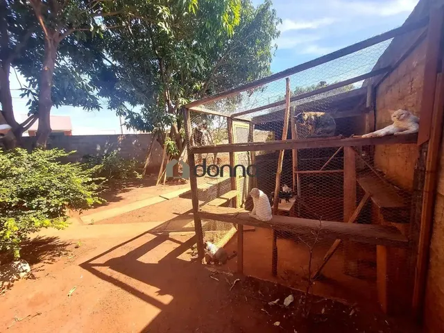 Imagem 16: Casa com 04 Suítes, 220M² Construção e Terreno 960 M2